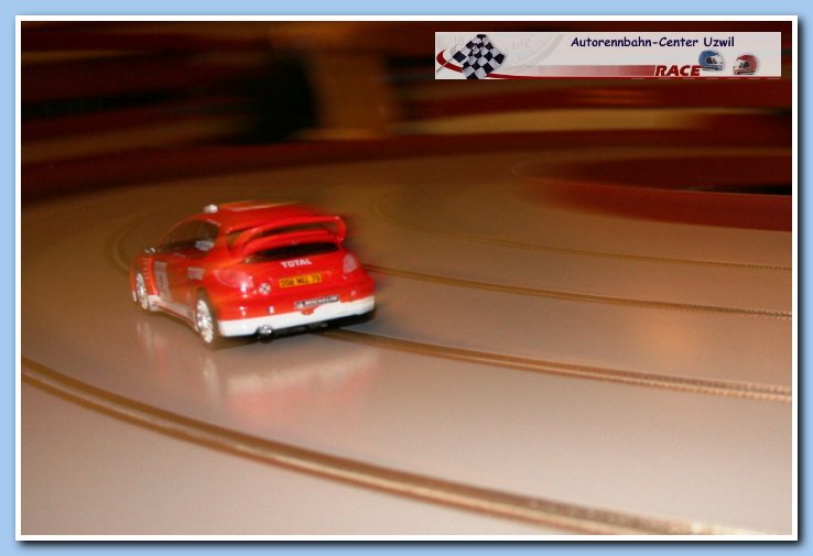 Rallye_24_April (65)